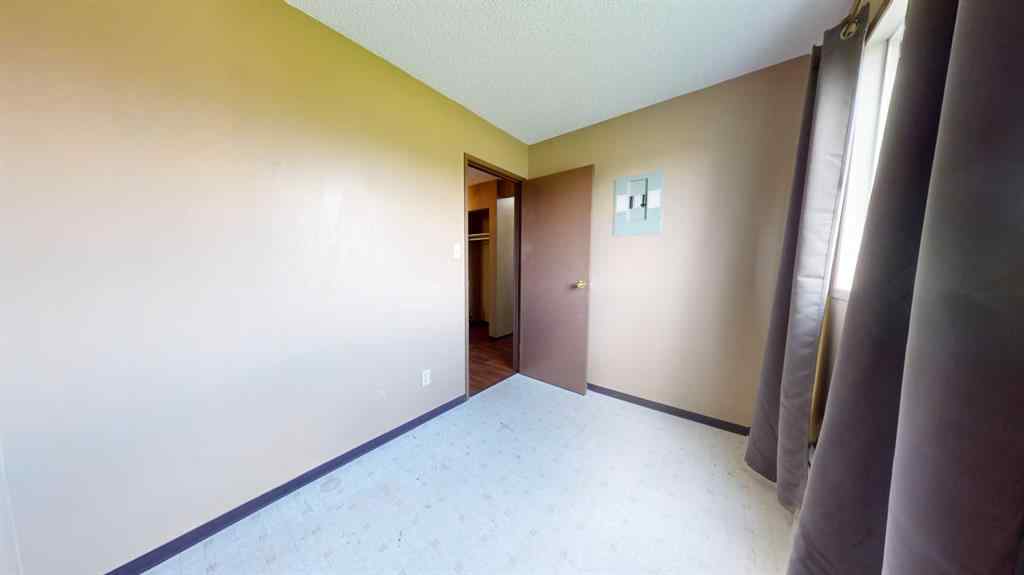 MLS® A2265271 - Unit #304 5117 44 Street  in NONE High Prairie, Rental