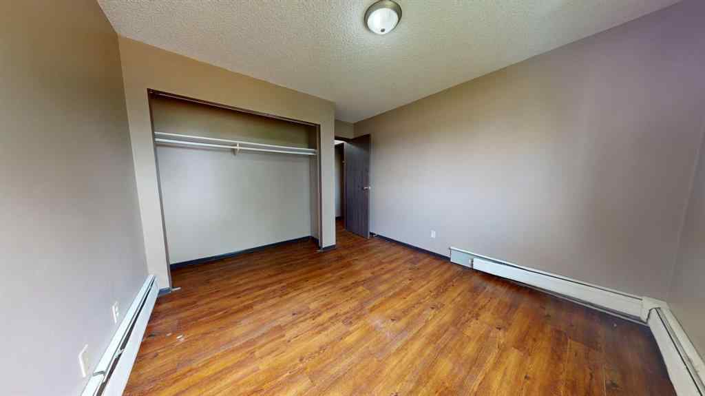 MLS® A2265271 - Unit #304 5117 44 Street  in NONE High Prairie, Rental