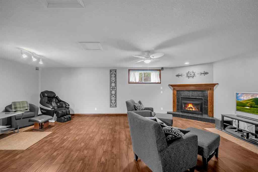 MLS® A2265272 - 303 1 Street  in NONE Irricana, Residential