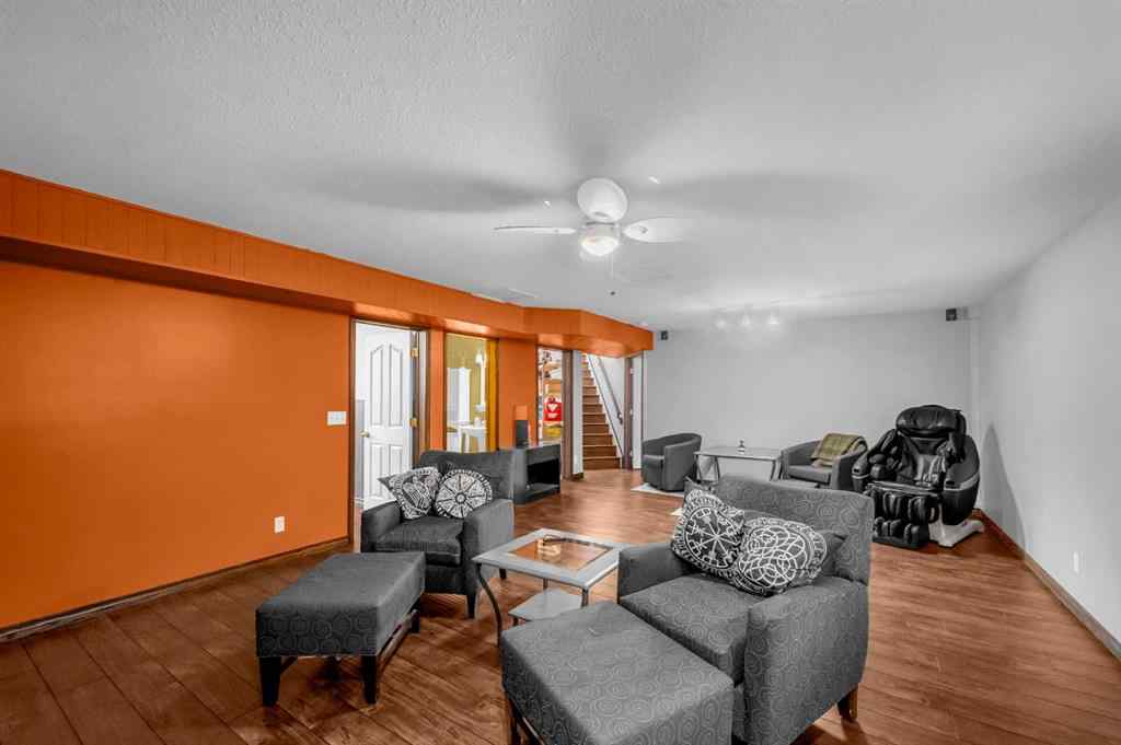 MLS® A2265272 - 303 1 Street  in NONE Irricana, Residential