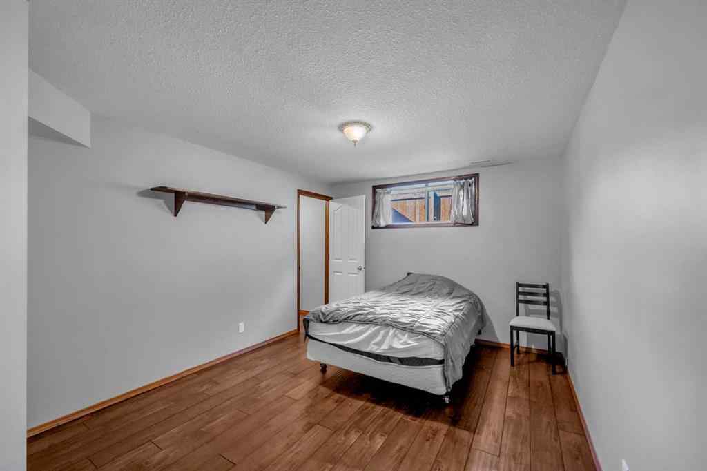 MLS® A2265272 - 303 1 Street  in NONE Irricana, Residential