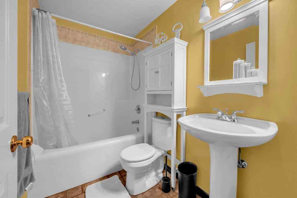 MLS® A2265272 - 303 1 Street  in NONE Irricana, Residential