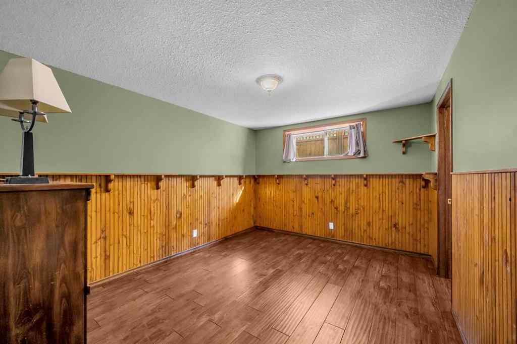 MLS® A2265272 - 303 1 Street  in NONE Irricana, Residential