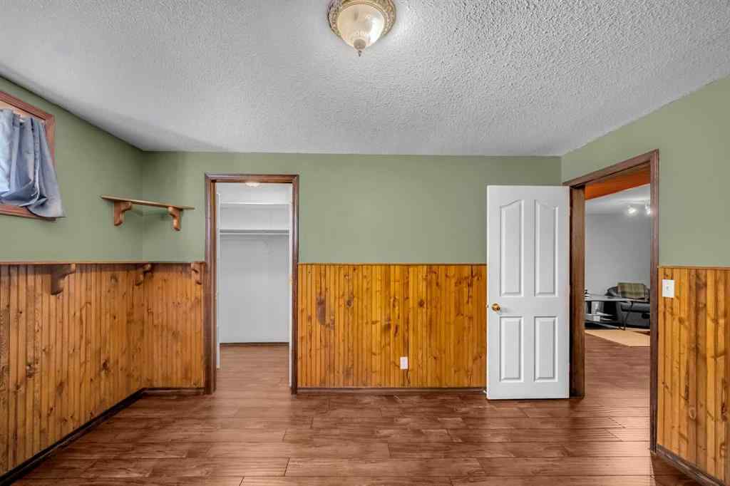 MLS® A2265272 - 303 1 Street  in NONE Irricana, Residential