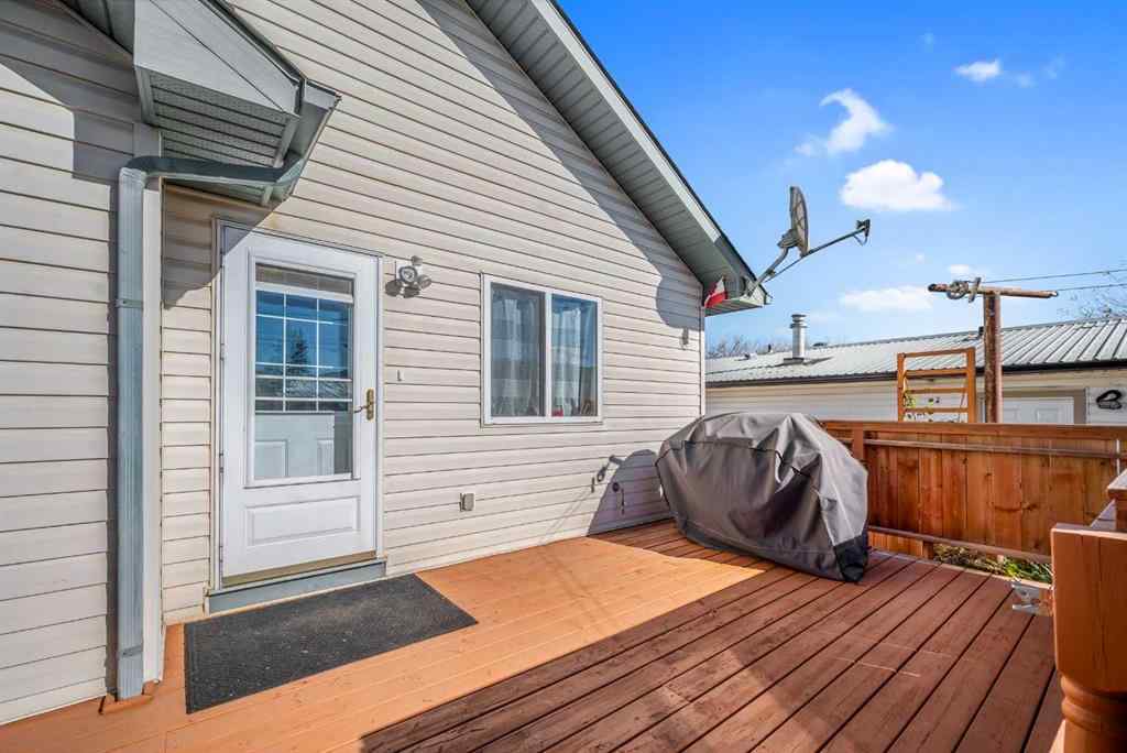 MLS® A2265272 - 303 1 Street  in NONE Irricana, Residential