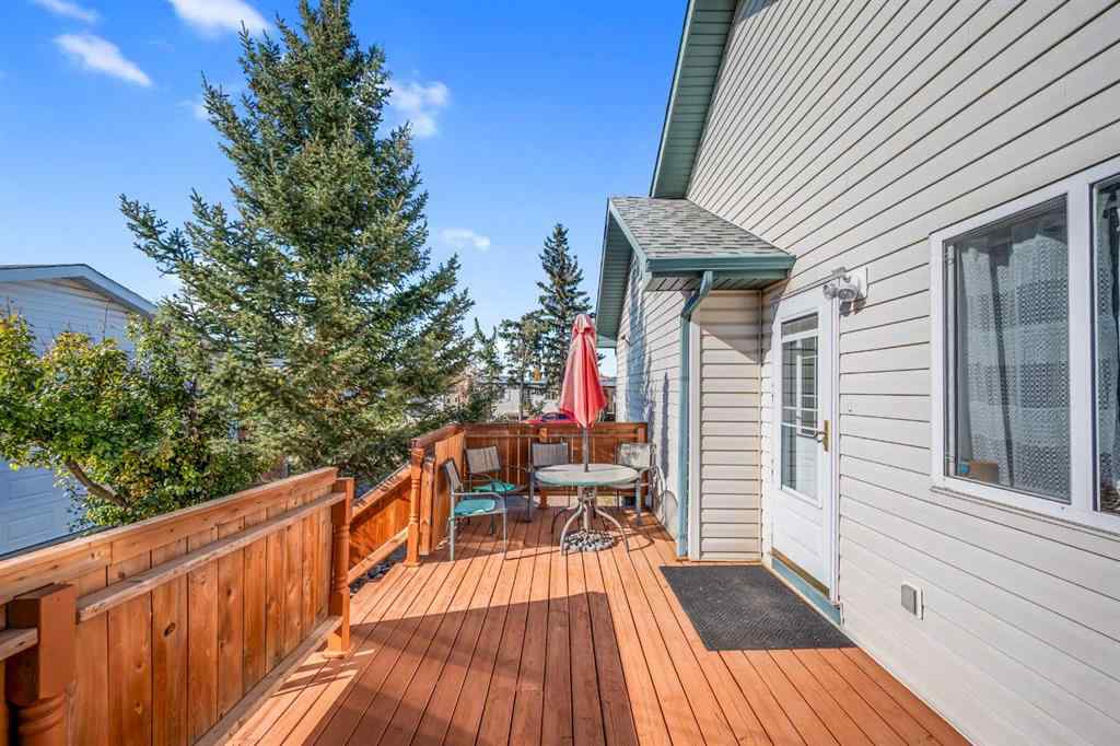 MLS® A2265272 - 303 1 Street  in NONE Irricana, Residential