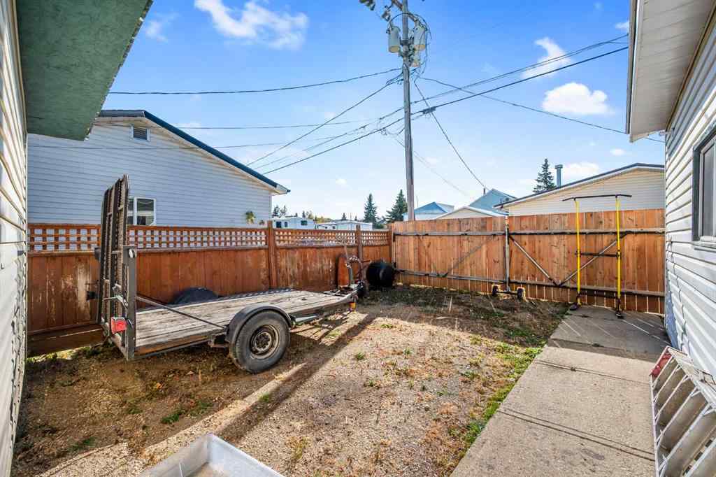 MLS® A2265272 - 303 1 Street  in NONE Irricana, Residential