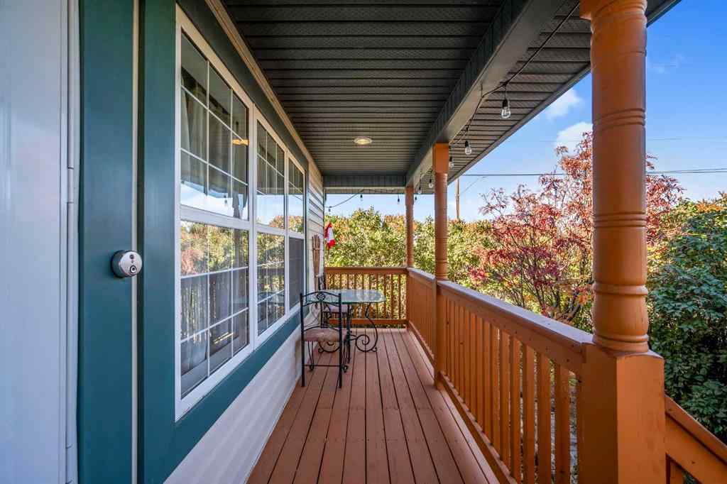 MLS® A2265272 - 303 1 Street  in NONE Irricana, Residential