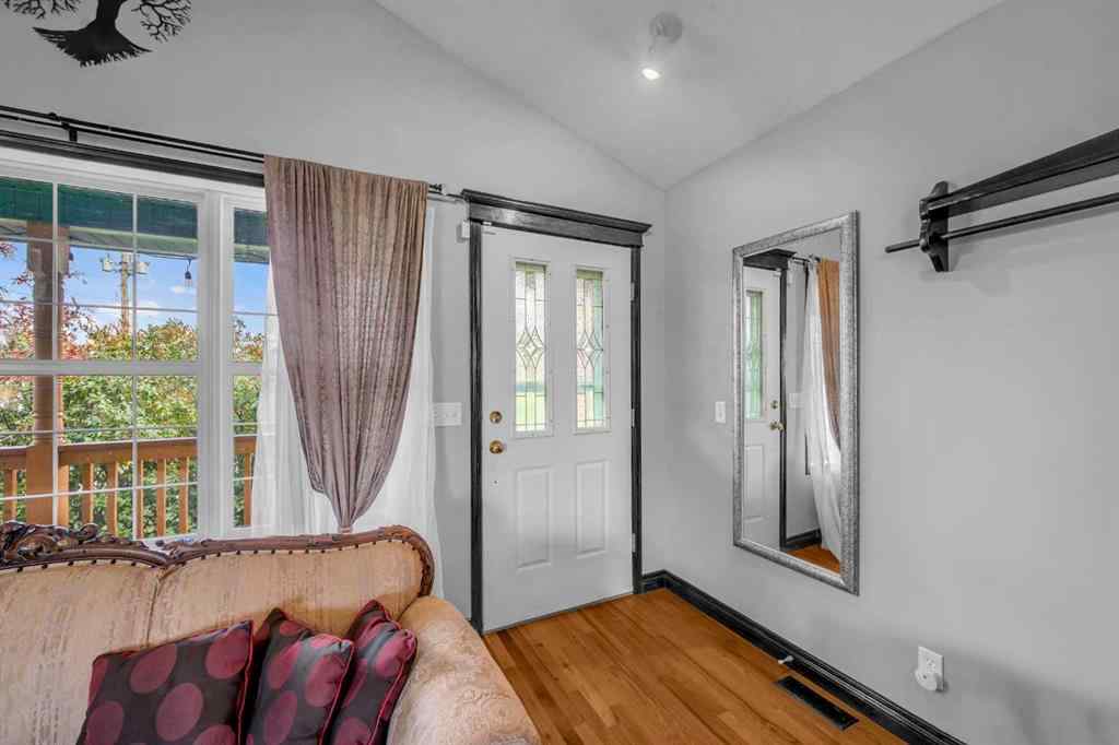 MLS® A2265272 - 303 1 Street  in NONE Irricana, Residential