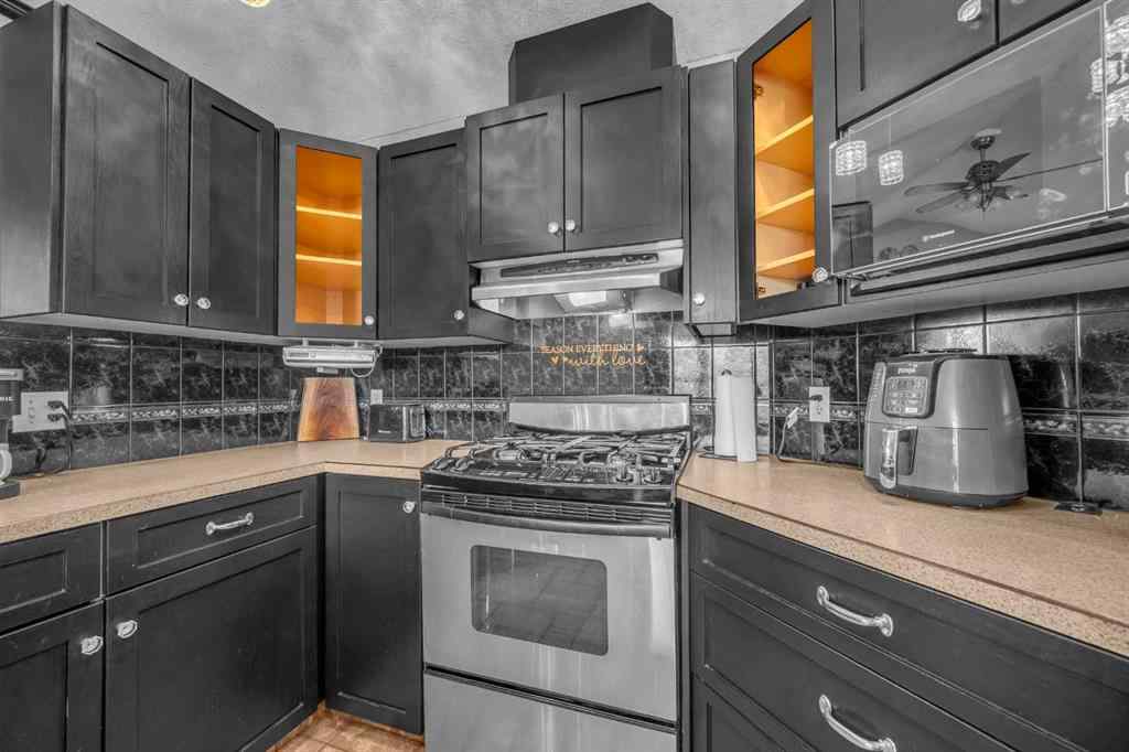 MLS® A2265272 - 303 1 Street  in NONE Irricana, Residential