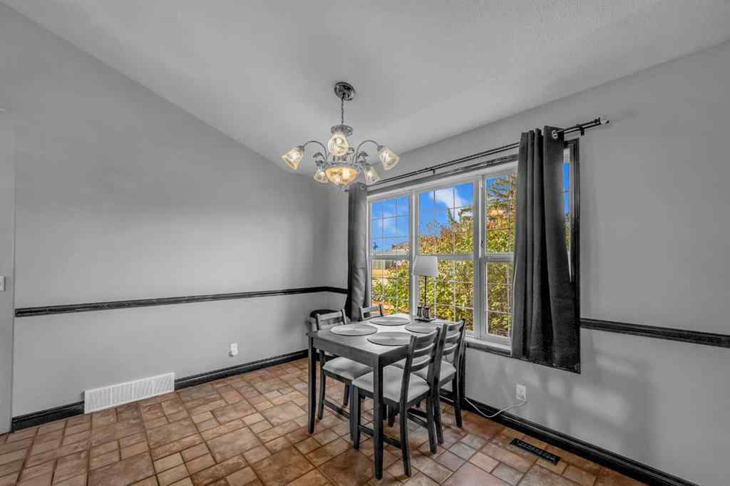 MLS® A2265272 - 303 1 Street  in NONE Irricana, Residential