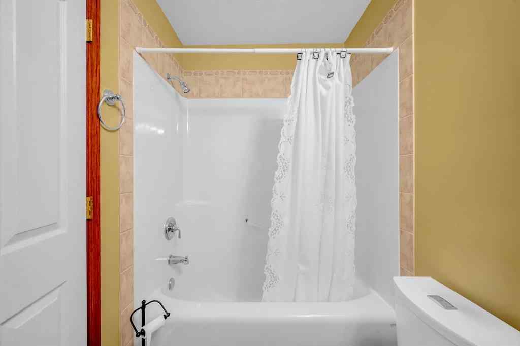 MLS® A2265272 - 303 1 Street  in NONE Irricana, Residential