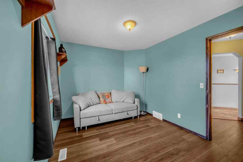 MLS® A2265272 - 303 1 Street  in NONE Irricana, Residential