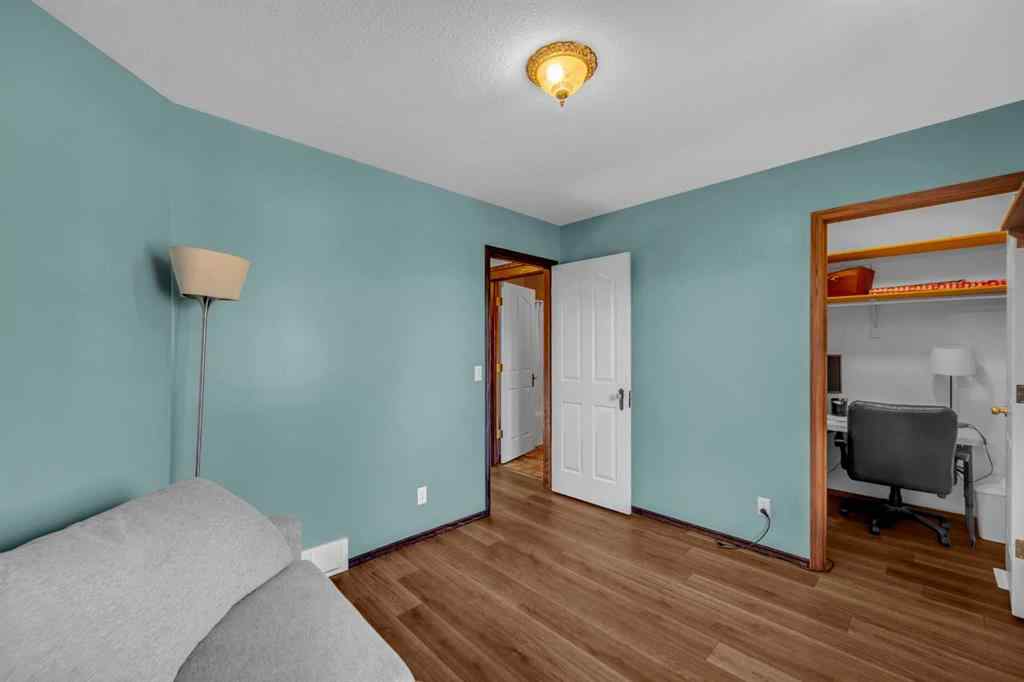 MLS® A2265272 - 303 1 Street  in NONE Irricana, Residential