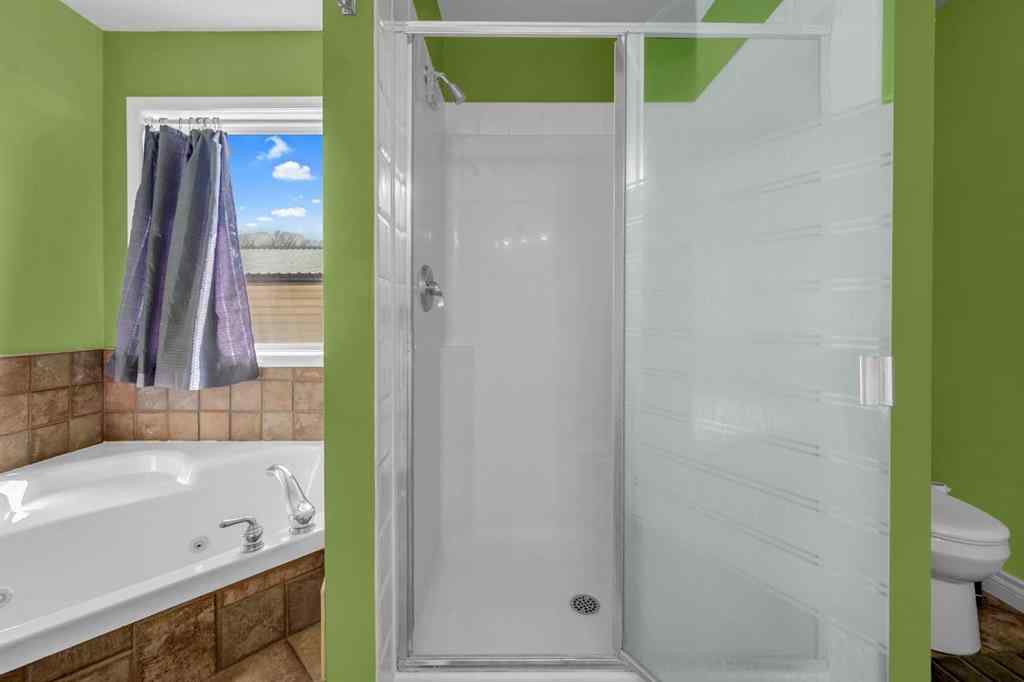 MLS® A2265272 - 303 1 Street  in NONE Irricana, Residential