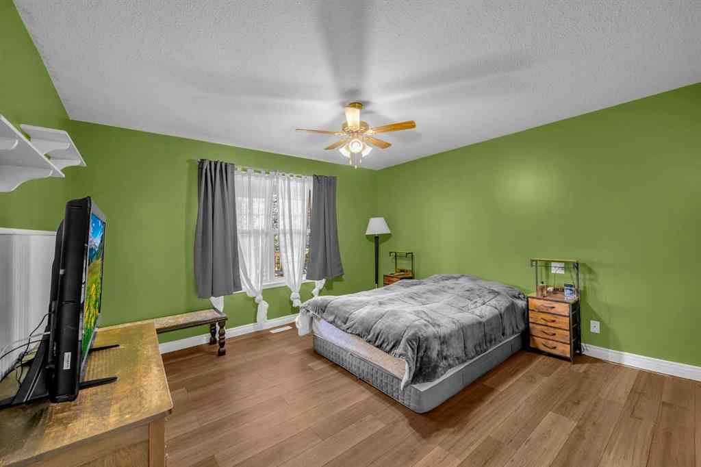 MLS® A2265272 - 303 1 Street  in NONE Irricana, Residential