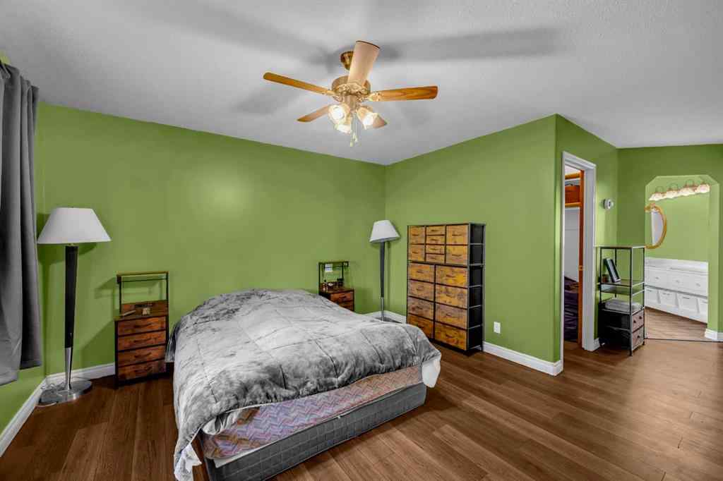 MLS® A2265272 - 303 1 Street  in NONE Irricana, Residential