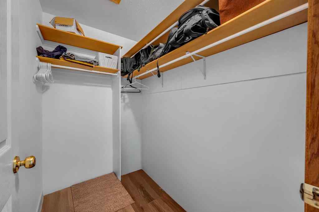 MLS® A2265272 - 303 1 Street  in NONE Irricana, Residential