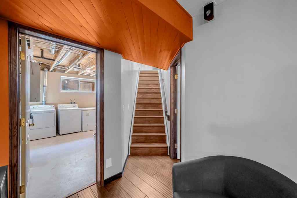 MLS® A2265272 - 303 1 Street  in NONE Irricana, Residential