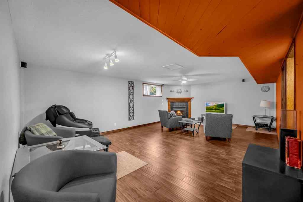 MLS® A2265272 - 303 1 Street  in NONE Irricana, Residential