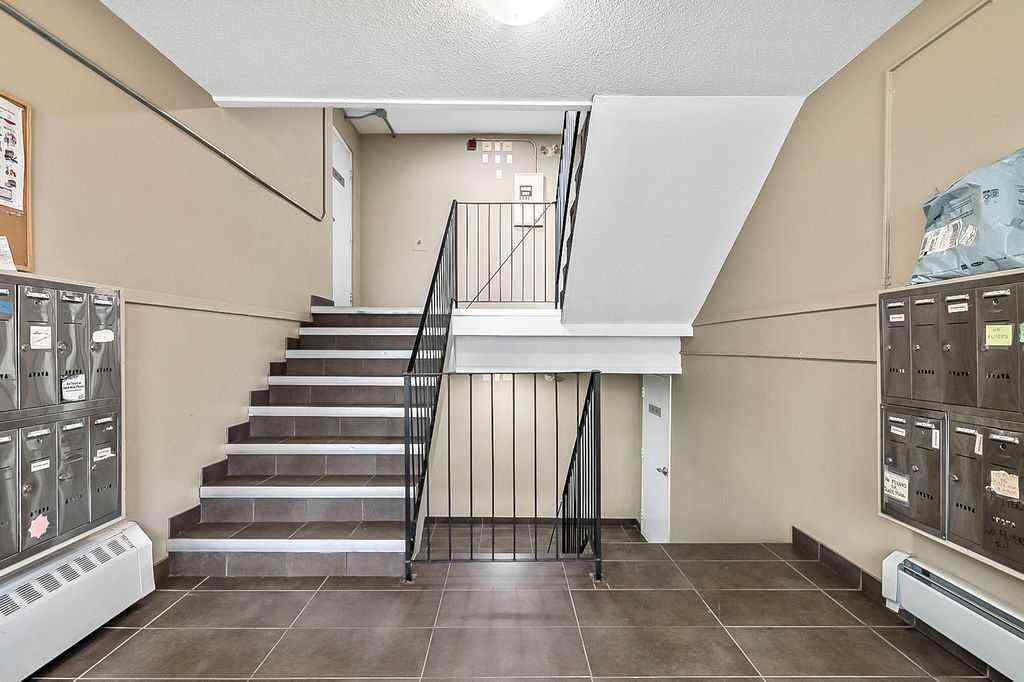 MLS® A2265273 - Unit #409 4455A Greenview Drive NE in Greenview Calgary, Residential