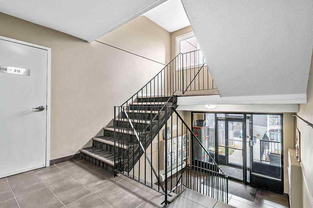 MLS® A2265273 - Unit #409 4455A Greenview Drive NE in Greenview Calgary, Residential