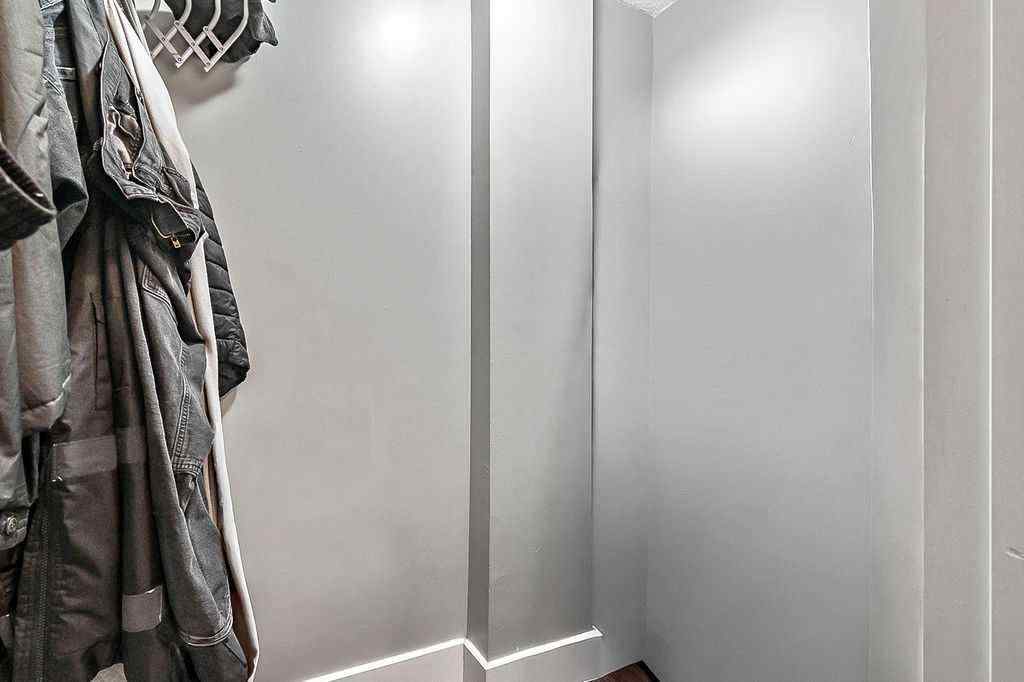 MLS® A2265273 - Unit #409 4455A Greenview Drive NE in Greenview Calgary, Residential