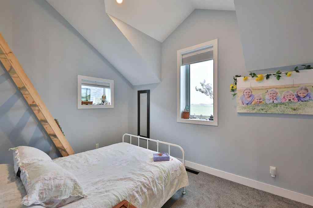 MLS® A2265275 - 204041 Twp Rd 6-3A   in NONE Rural Warner No. 5, County of, Residential