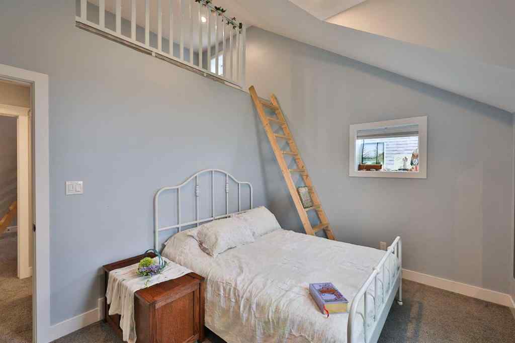 MLS® A2265275 - 204041 Twp Rd 6-3A   in NONE Rural Warner No. 5, County of, Residential