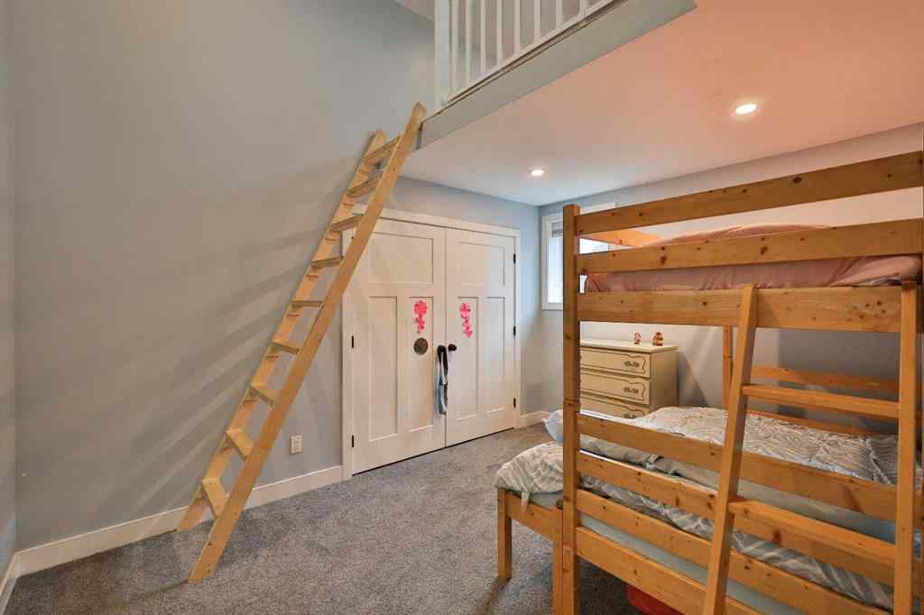 MLS® A2265275 - 204041 Twp Rd 6-3A   in NONE Rural Warner No. 5, County of, Residential