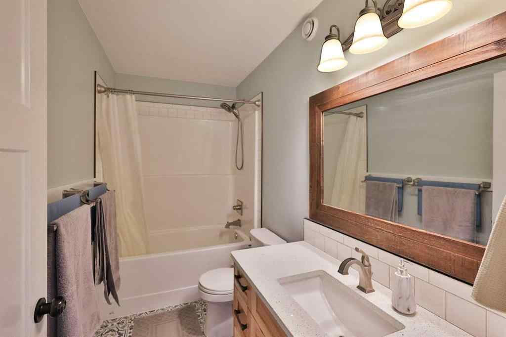 MLS® A2265275 - 204041 Twp Rd 6-3A   in NONE Rural Warner No. 5, County of, Residential