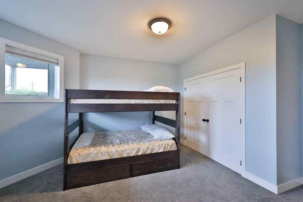 MLS® A2265275 - 204041 Twp Rd 6-3A   in NONE Rural Warner No. 5, County of, Residential