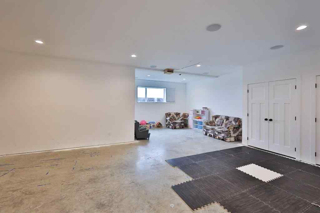 MLS® A2265275 - 204041 Twp Rd 6-3A   in NONE Rural Warner No. 5, County of, Residential