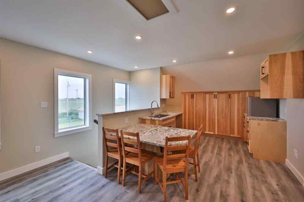 MLS® A2265275 - 204041 Twp Rd 6-3A   in NONE Rural Warner No. 5, County of, Residential