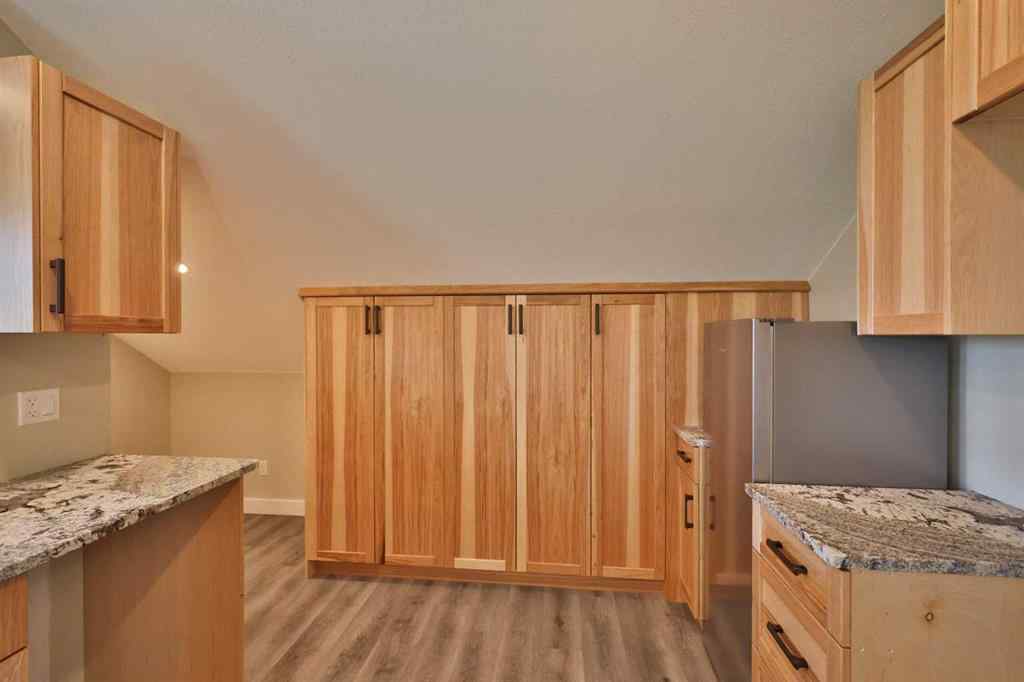 MLS® A2265275 - 204041 Twp Rd 6-3A   in NONE Rural Warner No. 5, County of, Residential