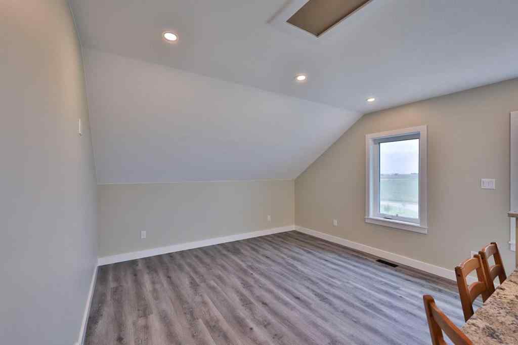 MLS® A2265275 - 204041 Twp Rd 6-3A   in NONE Rural Warner No. 5, County of, Residential