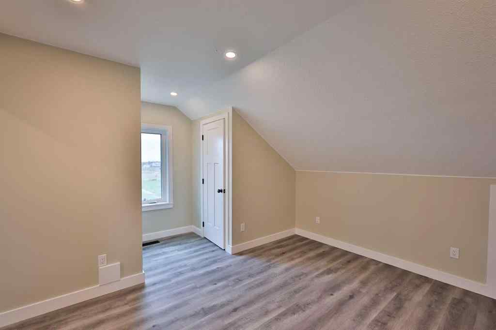 MLS® A2265275 - 204041 Twp Rd 6-3A   in NONE Rural Warner No. 5, County of, Residential