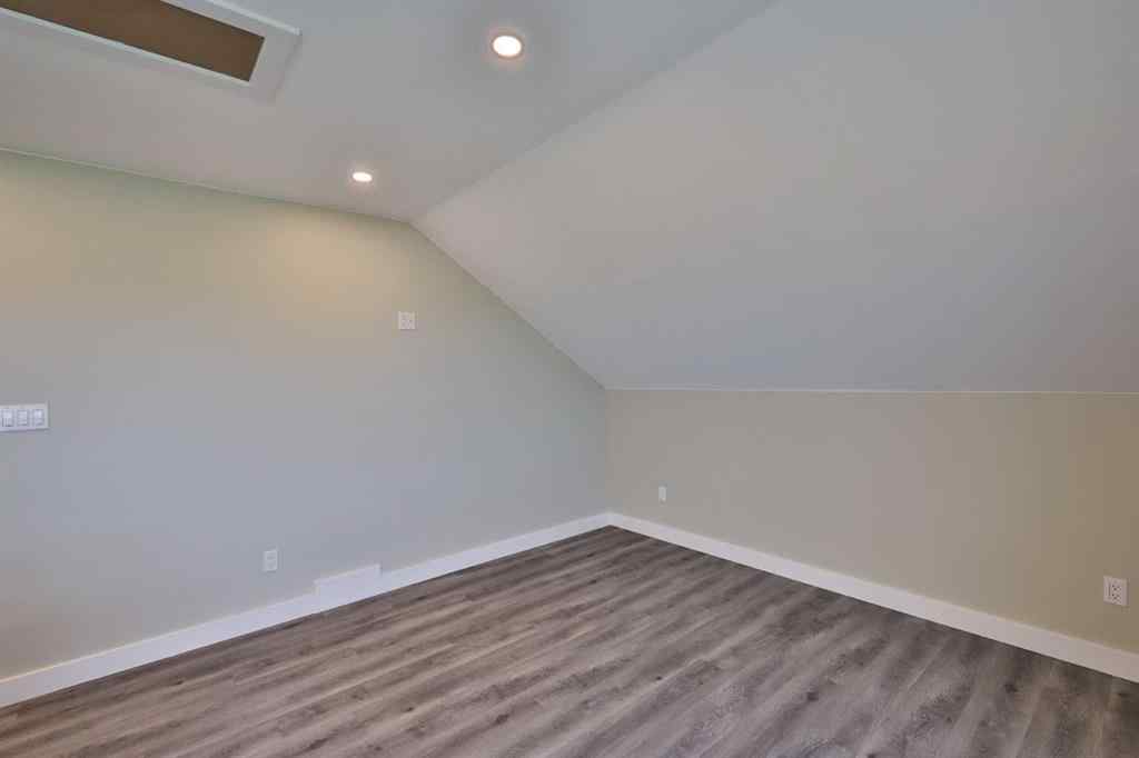 MLS® A2265275 - 204041 Twp Rd 6-3A   in NONE Rural Warner No. 5, County of, Residential