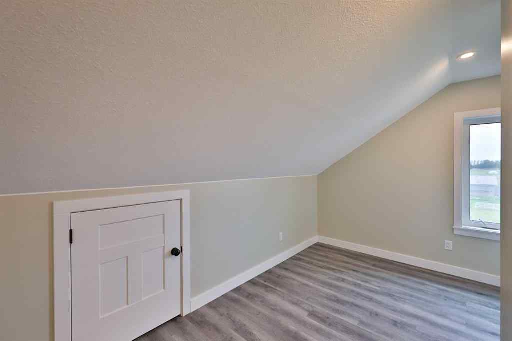 MLS® A2265275 - 204041 Twp Rd 6-3A   in NONE Rural Warner No. 5, County of, Residential