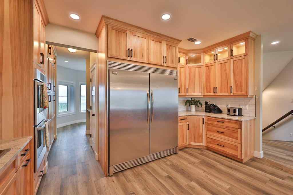 MLS® A2265275 - 204041 Twp Rd 6-3A   in NONE Rural Warner No. 5, County of, Residential