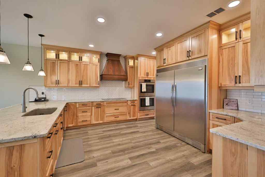 MLS® A2265275 - 204041 Twp Rd 6-3A   in NONE Rural Warner No. 5, County of, Residential