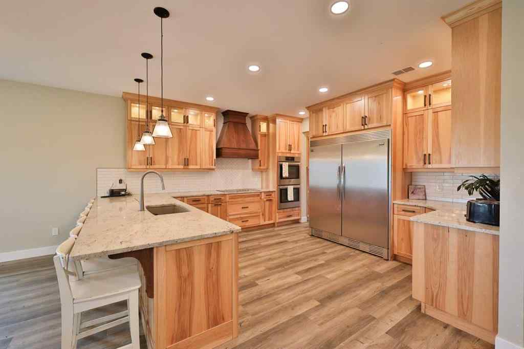 MLS® A2265275 - 204041 Twp Rd 6-3A   in NONE Rural Warner No. 5, County of, Residential