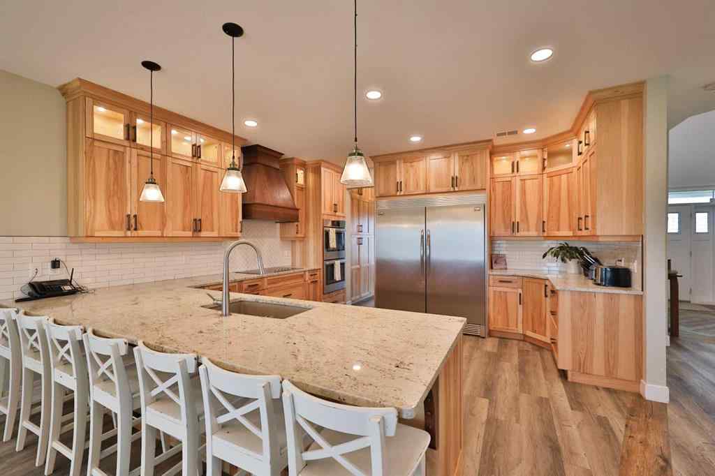 MLS® A2265275 - 204041 Twp Rd 6-3A   in NONE Rural Warner No. 5, County of, Residential