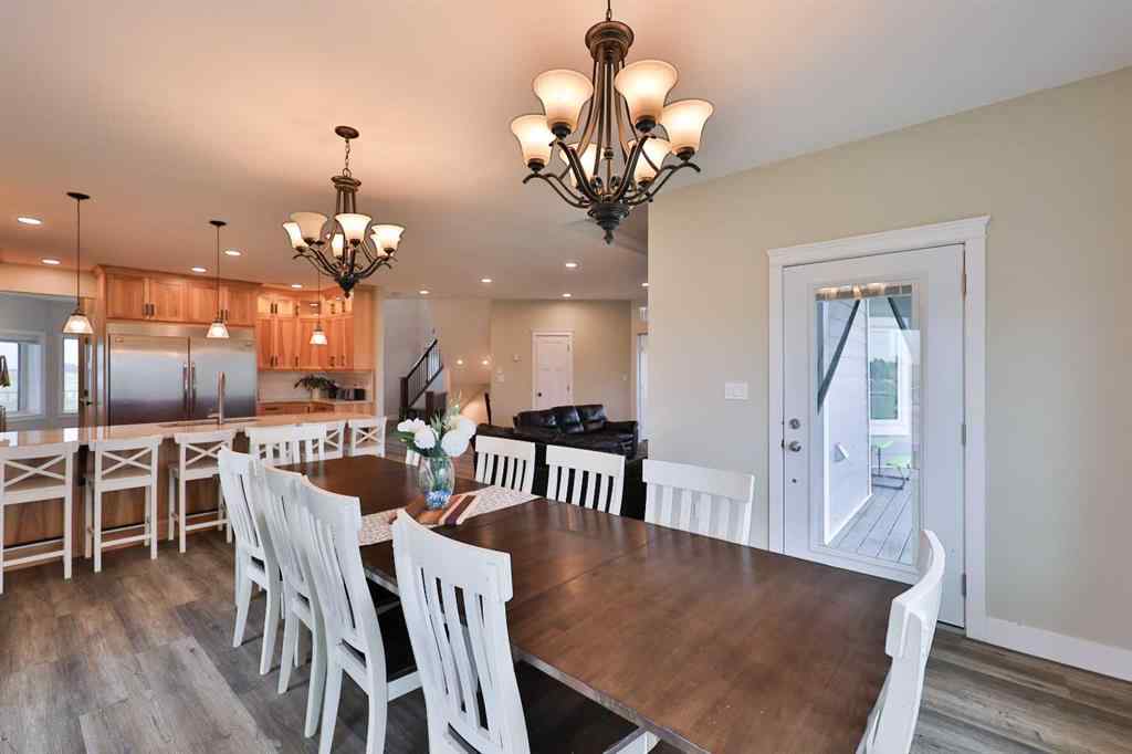 MLS® A2265275 - 204041 Twp Rd 6-3A   in NONE Rural Warner No. 5, County of, Residential