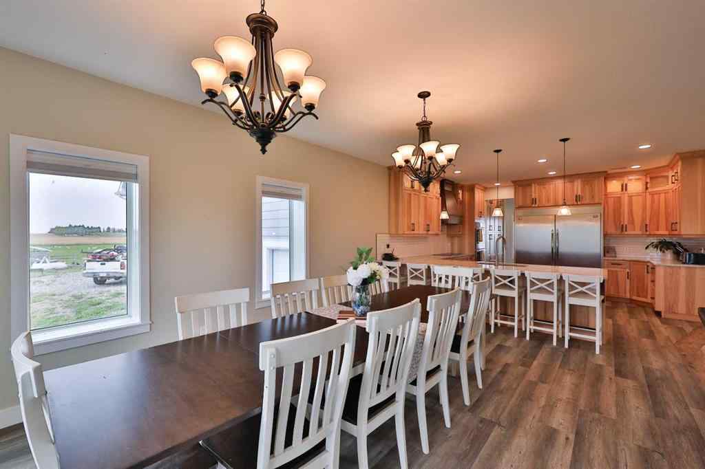 MLS® A2265275 - 204041 Twp Rd 6-3A   in NONE Rural Warner No. 5, County of, Residential