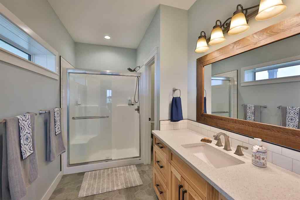 MLS® A2265275 - 204041 Twp Rd 6-3A   in NONE Rural Warner No. 5, County of, Residential