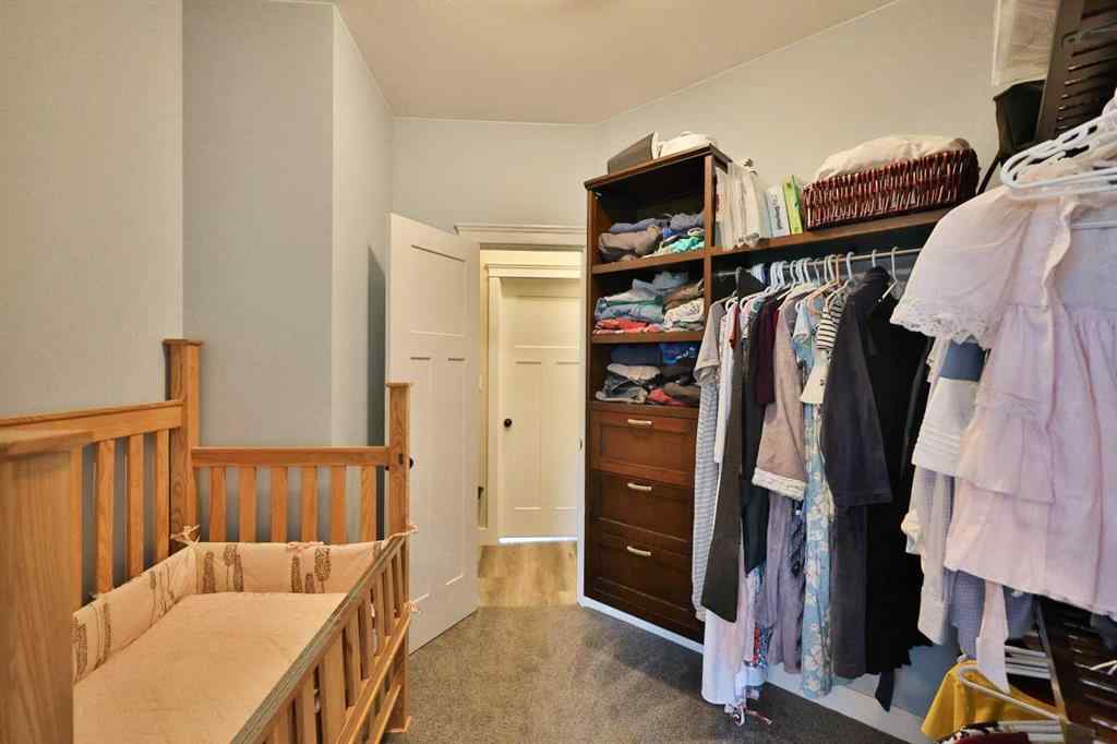 MLS® A2265275 - 204041 Twp Rd 6-3A   in NONE Rural Warner No. 5, County of, Residential