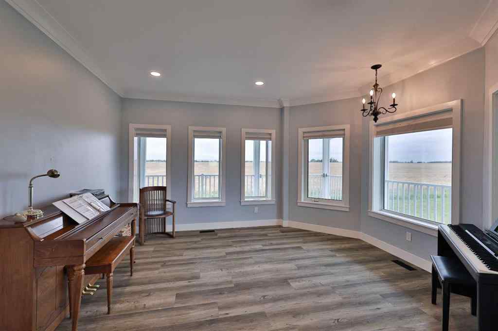 MLS® A2265275 - 204041 Twp Rd 6-3A   in NONE Rural Warner No. 5, County of, Residential