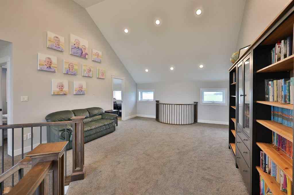 MLS® A2265275 - 204041 Twp Rd 6-3A   in NONE Rural Warner No. 5, County of, Residential