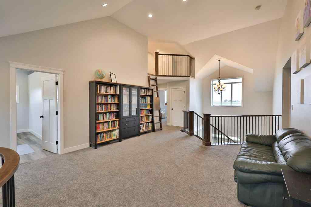 MLS® A2265275 - 204041 Twp Rd 6-3A   in NONE Rural Warner No. 5, County of, Residential